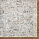Surya Brunswick BWK-2350 Cream Area Rug by LIVABLISS