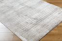 Surya Beyond BYD-2301 Light Beige Area Rug by LIVABLISS