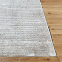 Surya Beyond BYD-2301 Light Beige Area Rug by LIVABLISS