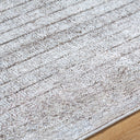 Surya Beyond BYD-2301 Light Beige Area Rug by LIVABLISS