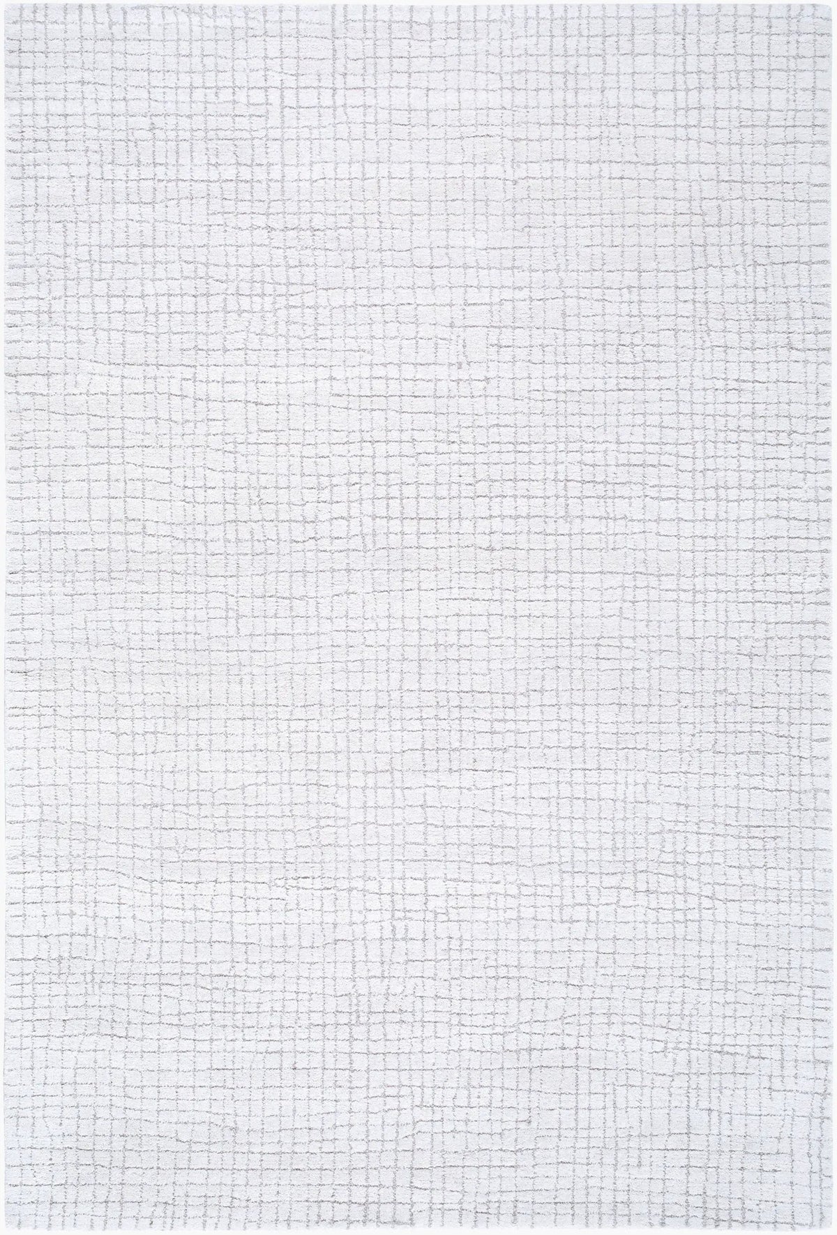 LIVABLISS Byram BYM-2301 Ivory Area Rug