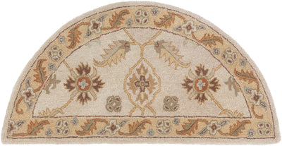 LIVABLISS Caesar CAE-1084 Area Rug