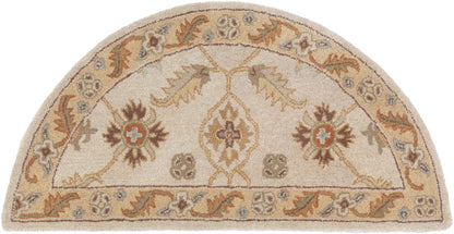 LIVABLISS Caesar CAE-1084 Area Rug