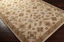 LIVABLISS Caesar CAE-1084 Area Rug