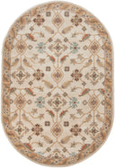LIVABLISS Caesar CAE-1084 Area Rug