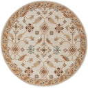 LIVABLISS Caesar CAE-1084 Area Rug