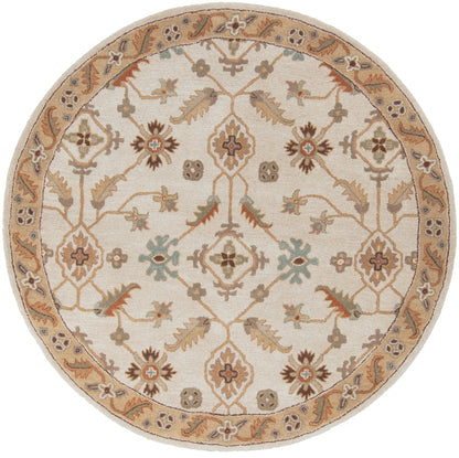 LIVABLISS Caesar CAE-1084 Area Rug