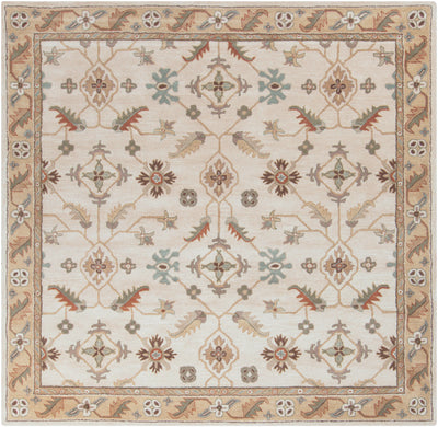 LIVABLISS Caesar CAE-1084 Area Rug