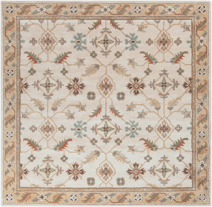 LIVABLISS Caesar CAE-1084 Area Rug