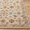 LIVABLISS Caesar CAE-1084 Area Rug