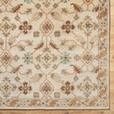 LIVABLISS Caesar CAE-1084 Area Rug