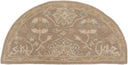 LIVABLISS Caesar CAE-1149 Area Rug