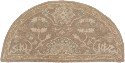 LIVABLISS Caesar CAE-1149 Area Rug