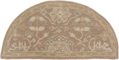 LIVABLISS Caesar CAE-1149 Area Rug