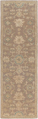 LIVABLISS Caesar CAE-1149 Area Rug