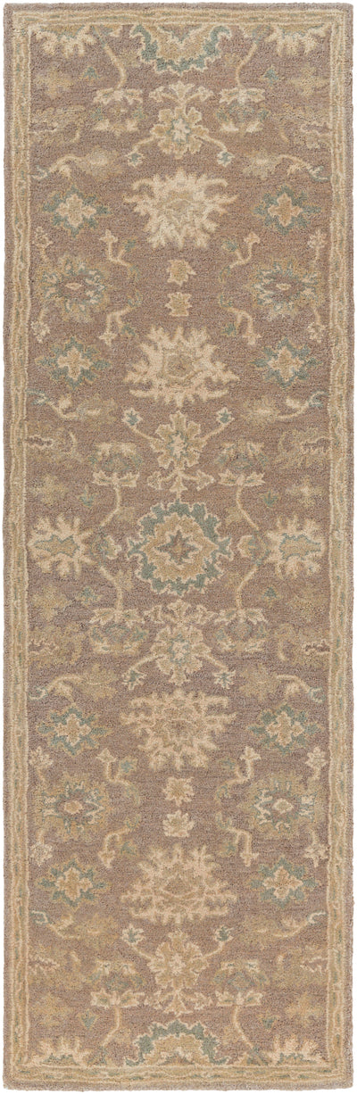 LIVABLISS Caesar CAE-1149 Area Rug