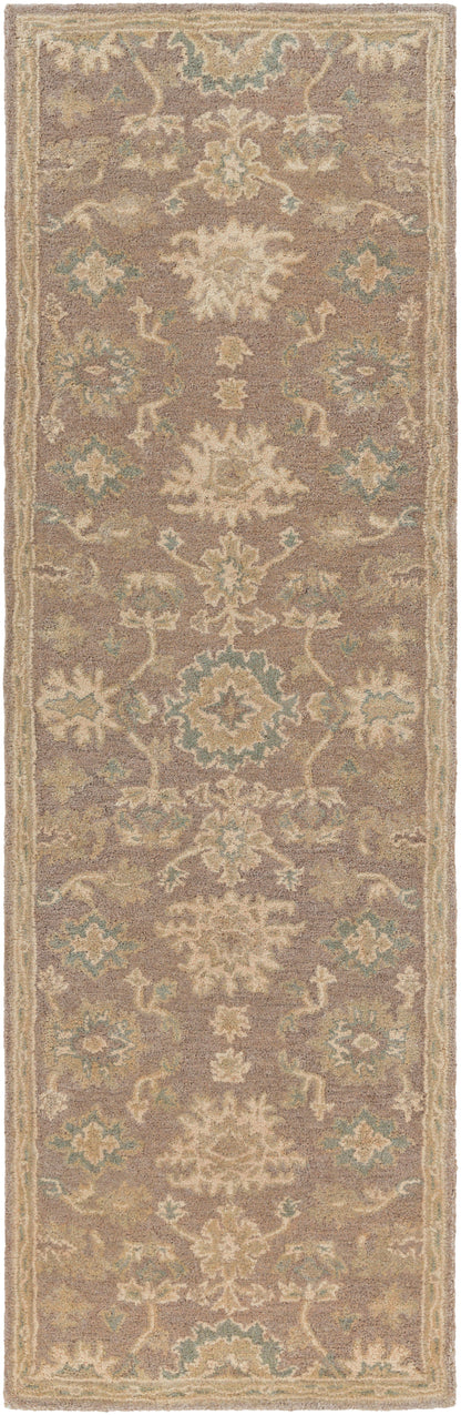 LIVABLISS Caesar CAE-1149 Area Rug