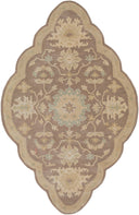 LIVABLISS Caesar CAE-1149 Area Rug
