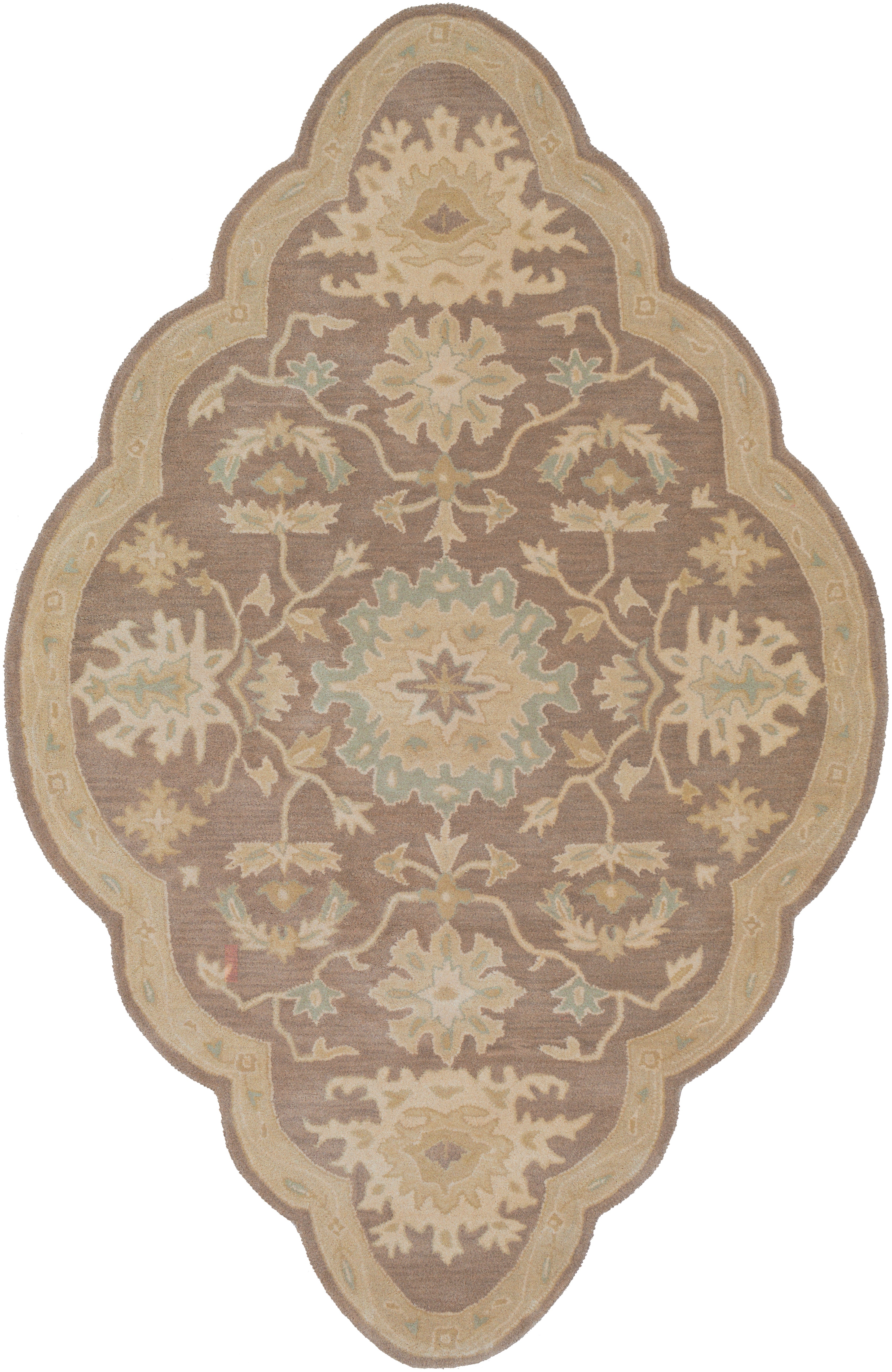 LIVABLISS Caesar CAE-1149 Area Rug
