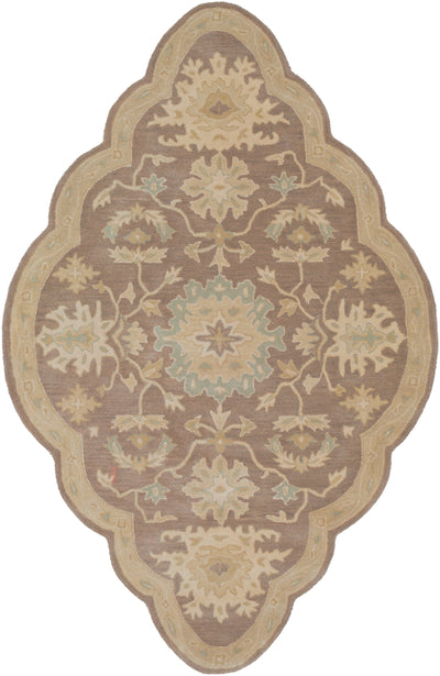 LIVABLISS Caesar CAE-1149 Area Rug