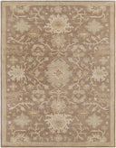 LIVABLISS Caesar CAE-1149 Area Rug