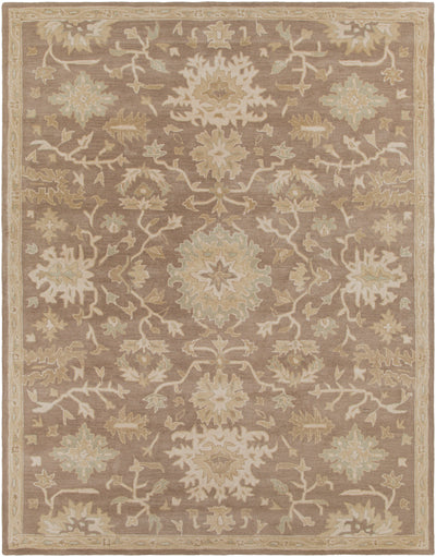 LIVABLISS Caesar CAE-1149 Area Rug