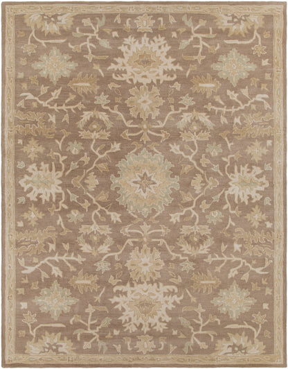 LIVABLISS Caesar CAE-1149 Area Rug