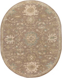 LIVABLISS Caesar CAE-1149 Area Rug