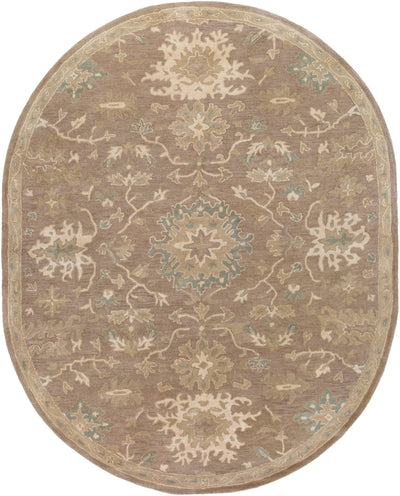 LIVABLISS Caesar CAE-1149 Area Rug
