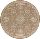 LIVABLISS Caesar CAE-1149 Area Rug