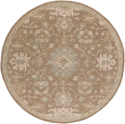 LIVABLISS Caesar CAE-1149 Area Rug