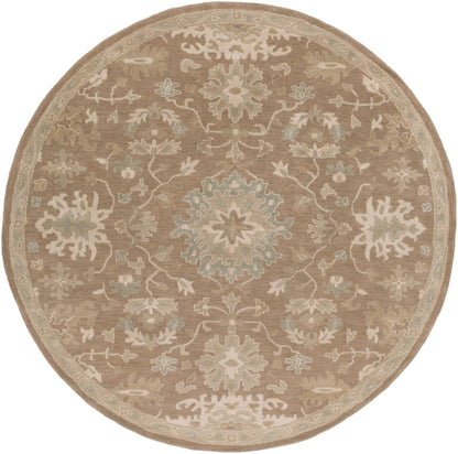 LIVABLISS Caesar CAE-1149 Area Rug