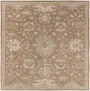 LIVABLISS Caesar CAE-1149 Area Rug