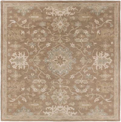 LIVABLISS Caesar CAE-1149 Area Rug