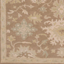 LIVABLISS Caesar CAE-1149 Area Rug