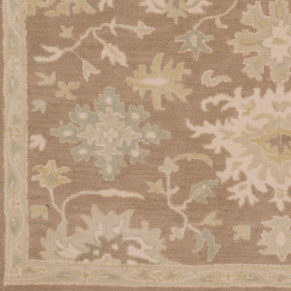 LIVABLISS Caesar CAE-1149 Area Rug