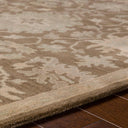 LIVABLISS Caesar CAE-1149 Area Rug