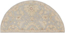 LIVABLISS Caesar CAE-1162 Area Rug