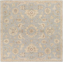LIVABLISS Caesar CAE-1162 Area Rug