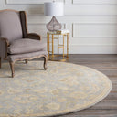 LIVABLISS Caesar CAE-1162 Area Rug