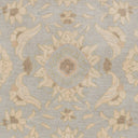 LIVABLISS Caesar CAE-1162 Area Rug