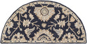 LIVABLISS Caesar CAE-1164 Area Rug