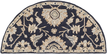 LIVABLISS Caesar CAE-1164 Area Rug