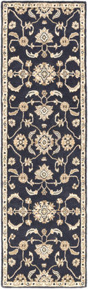 LIVABLISS Caesar CAE-1164 Area Rug