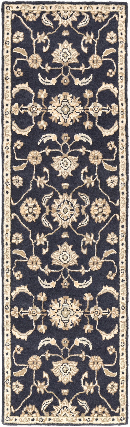 LIVABLISS Caesar CAE-1164 Area Rug