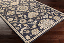 LIVABLISS Caesar CAE-1164 Area Rug