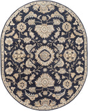 LIVABLISS Caesar CAE-1164 Area Rug