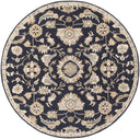 LIVABLISS Caesar CAE-1164 Area Rug