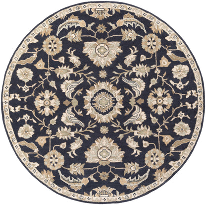 LIVABLISS Caesar CAE-1164 Area Rug