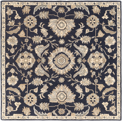 LIVABLISS Caesar CAE-1164 Area Rug